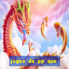 jogos da pp que pagam bem